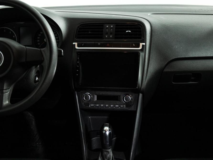 Volkswagen Polo V Санкт-Петербург  - изображение 14