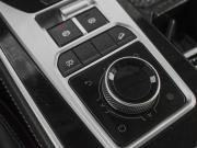 JETOUR X90+ Екатеринбург  - изображение 45