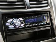Hyundai Solaris I Волгоград  - изображение 66