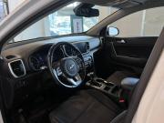 Kia Sportage IV Рестайлинг Чебоксары  - изображение 54