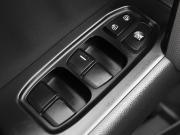 Hyundai Creta I Орехово-Зуево  - изображение 34