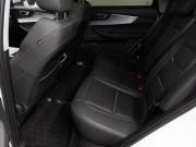 Chery Tiggo 7 Pro Max I Тюмень  - изображение 47