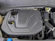 Changan CS35 Plus I Рестайлинг Москва  - изображение 36