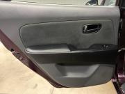 Hyundai Elantra IV (HD) Краснодар  - изображение 37