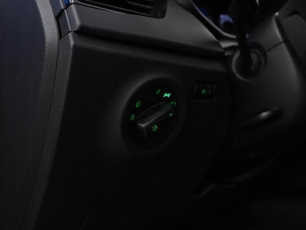 Skoda Rapid II с пробегом 2020 года, цена 1 477 621 рубль, 128424 км, лифтбек, Автокод Объявления
