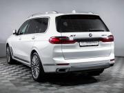 BMW X7 I (G07) Москва  - изображение 35