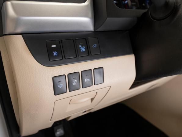 Toyota Highlander III (XU50) с пробегом 2014 года, цена 2 790 000 рублей, 259429 км, внедорожник, Автокод Объявления