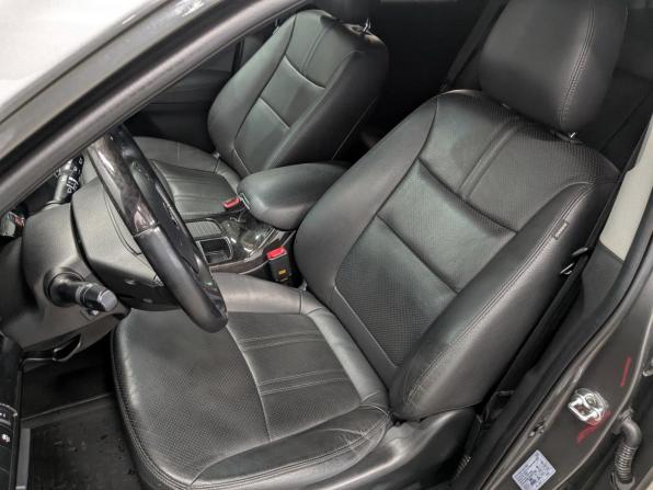 Kia Sorento II Рестайлинг с пробегом 2019 года, цена 2 745 000 рублей, 80427 км, внедорожник, Автокод Объявления