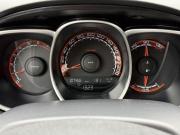 Lada (ВАЗ) Vesta I Ярославль  - изображение 27