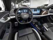 Audi A5 III (B10) Москва  - изображение 35