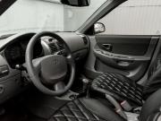 Hyundai Accent II Екатеринбург  - изображение 26