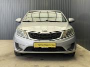 Kia Rio III Пермь  - изображение 31
