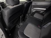 Nissan X-Trail II Тюмень  - изображение 51