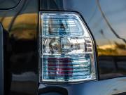 Mitsubishi Pajero IV Рестайлинг 1 Волгоград  - изображение 48