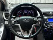 Hyundai Solaris I Ижевск  - изображение 43