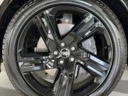 Land Rover Discovery V Рестайлинг Самара  - изображение 39