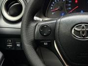Toyota RAV4 IV (XA40) Ижевск  - изображение 50