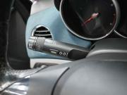 Chevrolet Cruze I Рестайлинг Ростов-на-Дону  - изображение 28