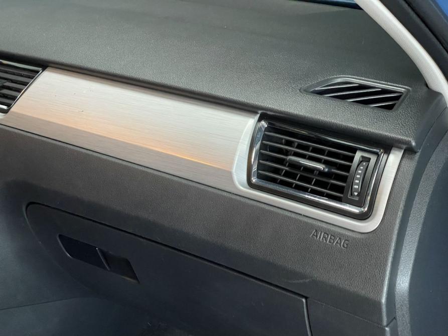 Skoda Rapid I Тверь  - изображение 11