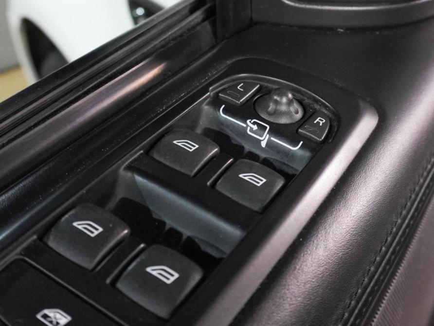 Land Rover Range Rover Sport I Рестайлинг Воронеж  - изображение 24