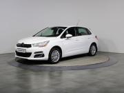 Citroen C4 II Белгород  - изображение 18