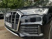 Audi Q7 II (4M) Рестайлинг Уфа  - изображение 35