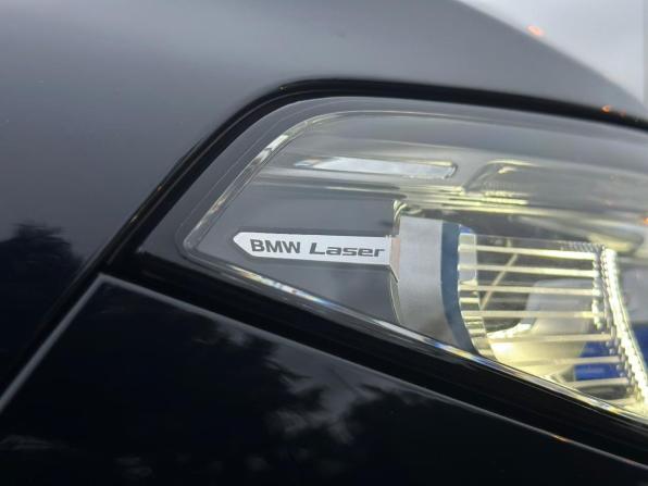 BMW X7 I (G07) с пробегом 2021 года, цена 8 750 000 рублей, 106210 км, внедорожник, Автокод Объявления