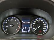 Mitsubishi Outlander III Рестайлинг 3 Москва  - изображение 40