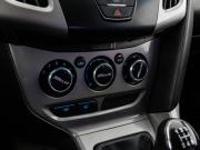 Ford Focus III Санкт-Петербург  - изображение 34
