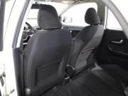 Kia Picanto II Рестайлинг Ростов-на-Дону  - изображение 29