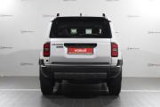 Toyota Land Cruiser Prado 250 Series Владивосток  - изображение 32
