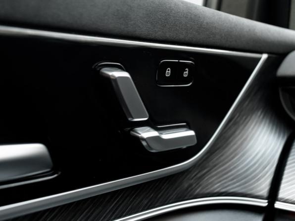 Chery Tiggo 9 I с пробегом 2024 года, цена 3 190 000 рублей, 24973 км, внедорожник, Автокод Объявления