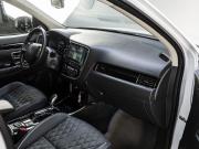 Mitsubishi Outlander III Рестайлинг 3 Тюмень  - изображение 40