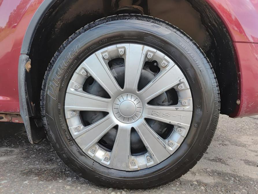 Renault Logan I Ижевск  - изображение 22