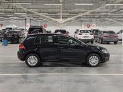 Volkswagen Golf VII Казань  - изображение 30