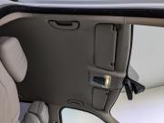 BMW X5 III (F15) Москва  - изображение 53