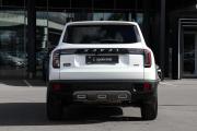 Haval Dargo I Москва  - изображение 33