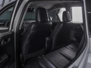 Toyota RAV4 IV (XA40) Ростов-на-Дону  - изображение 32