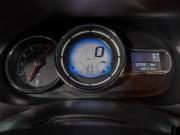 Renault Fluence I Рестайлинг Воронеж  - изображение 43