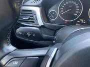 BMW 3 серии VI (F3x) Рестайлинг Екатеринбург  - изображение 62
