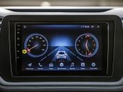 Volkswagen Tharu XR Волгоград  - изображение 66