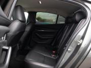 Mazda 3 IV (BP) Москва  - изображение 26