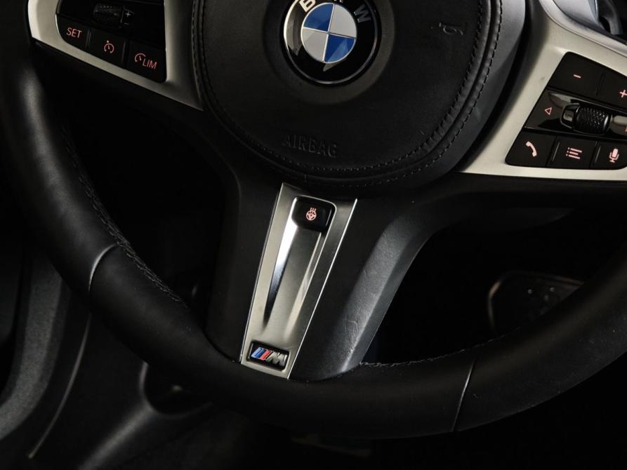 BMW 2 серии F44 Москва  - изображение 18