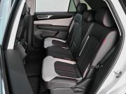 Volkswagen Teramont I Рестайлинг (China Market) Ростов-на-Дону  - изображение 33