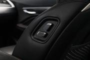 Geely Tugella I Москва  - изображение 39