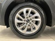 Hyundai Tucson III Казань  - изображение 44