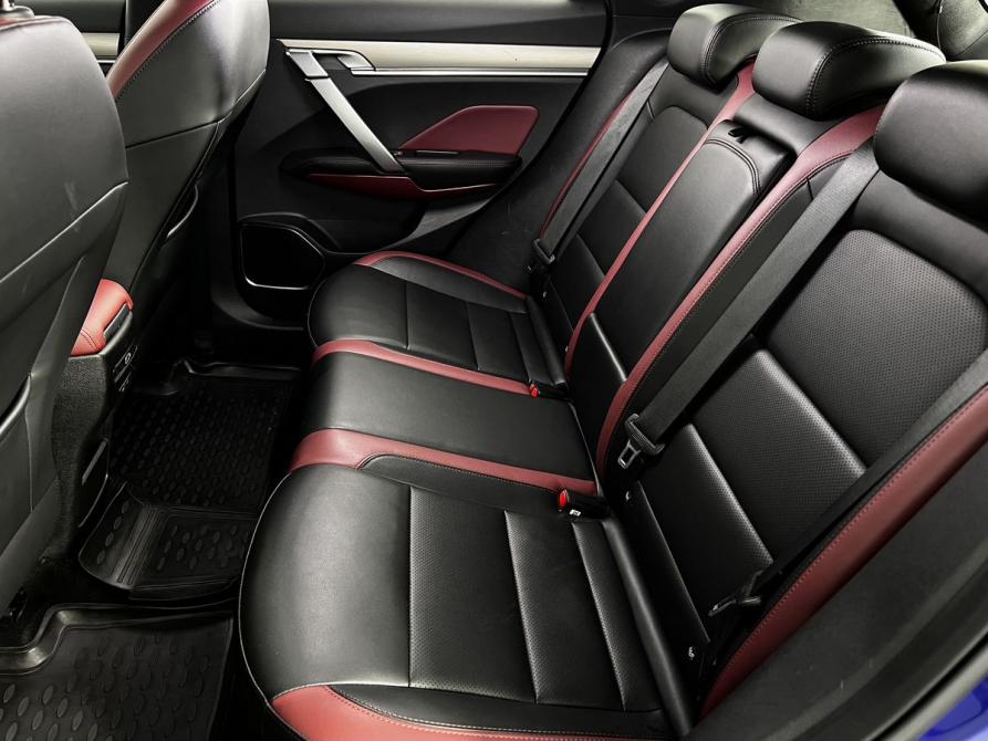 Geely Coolray I Калининград  - изображение 10
