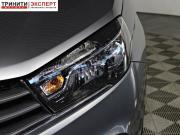 Lada (ВАЗ) Vesta I Белгород  - изображение 25