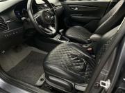 Kia Rio IV Тверь  - изображение 36