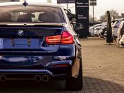 BMW 3 серии VI (F3x) Рестайлинг Краснодар  - изображение 46
